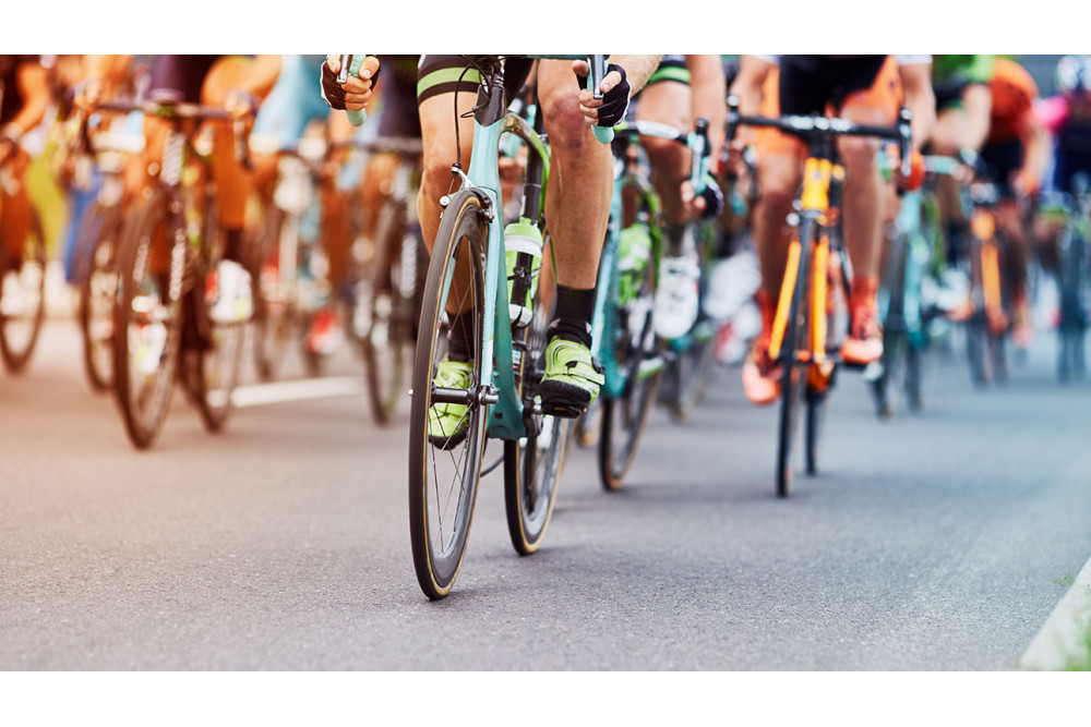 Quand utiliser la pressothérapie : avant ou après le sport ?